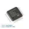 GD32F101C4T6