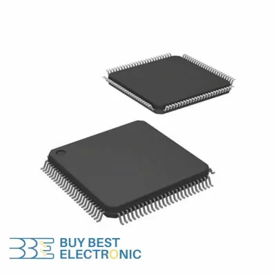 GD32F101R4T6
