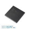 آی سی XC95108-10PC84C
