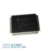 آی سی XC95108-7PQ100I