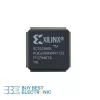 آی سی XC95288XL-10PQG208I