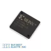آی سی XC95288XL-7TQG144I
