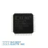 آی سی XC9536-15VQ44I