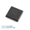 آی سی XC9536-7VQ44I