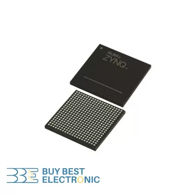 XC7VX690T-1FFG1157I