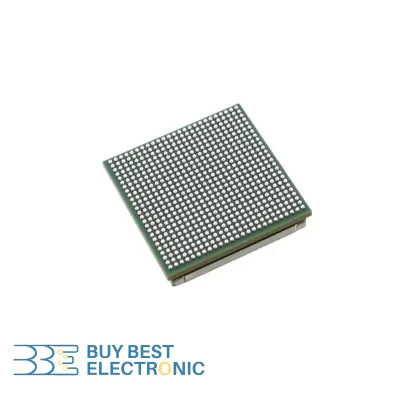 XCKU060-2FFVA11561