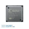 آی سی XCR3128XL-7TQ144C