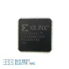 آی سی XCR3256XL-12TQG144C