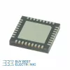 GD32F101T6U6