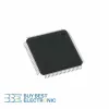 GD32F101VFT6