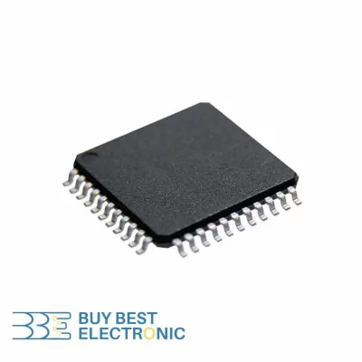 GD32F101ZGT6