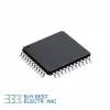 GD32F101ZIT6