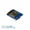 ESP8266 Wemos D1 mini (Micro USB)