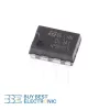 آی سی MC34063ACN (Copy)