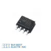 TC7660EOA (Copy)