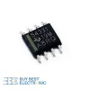 TPS54331DR (Copy)