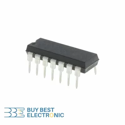 ATTINY24A-PU