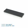 ATMEGA8515-16PI