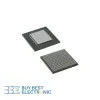 EP3C40F484C8N