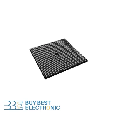 EP2S90F1508C3N
