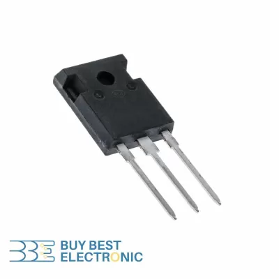 irfp250n