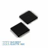 DSP56004FJ50