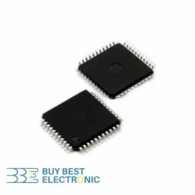 DSP56004FJ50
