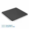 DSP56303PV100