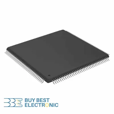 DSP56303PV100