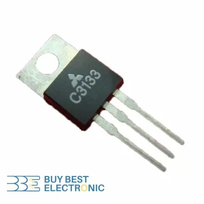 2SC3133