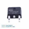 NCE4060K