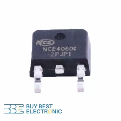 NCE4060K