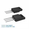 MBRF2060CT
