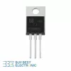 FQP9N60C