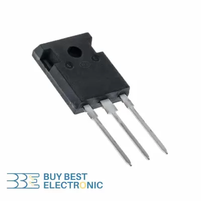 MBR20200PT