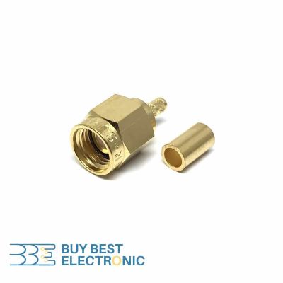 11_SMA-50-2-5/111_NE