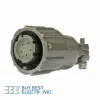 Q14K5P