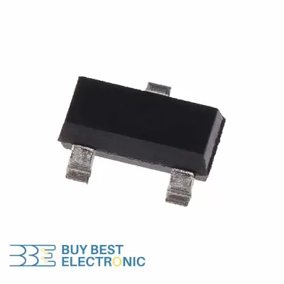 IRLML6402TRPBF