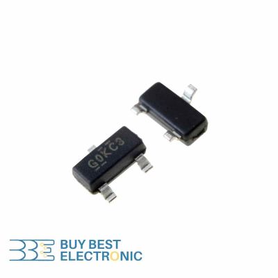 IRLML2502TRPBF