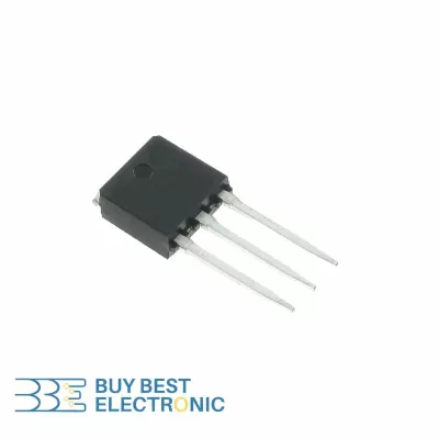 IRFU220NPBF