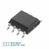 IRF7811WTRPBF