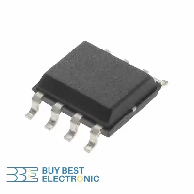 IRF7811WTRPBF