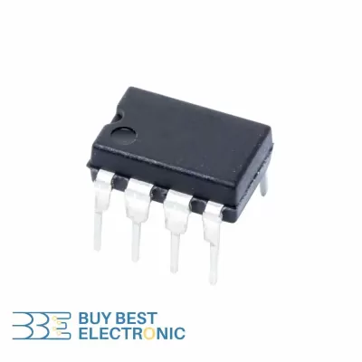 NE555P