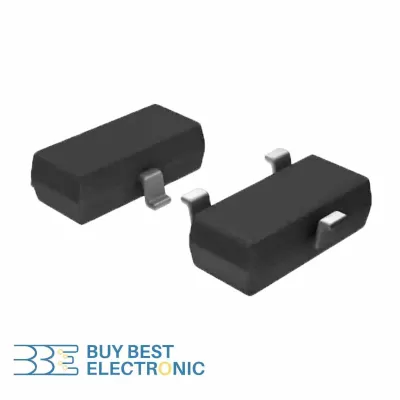 BC807,215
