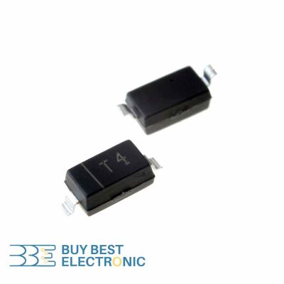 1N4148W
