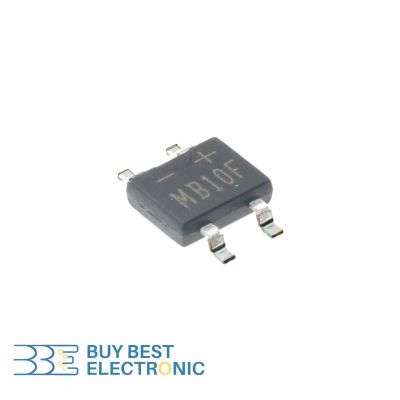 MB10F