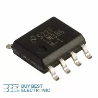 LM386M-1