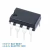 LM386N-1