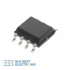 IRF7416PBF
