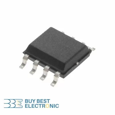 IRF7416PBF
